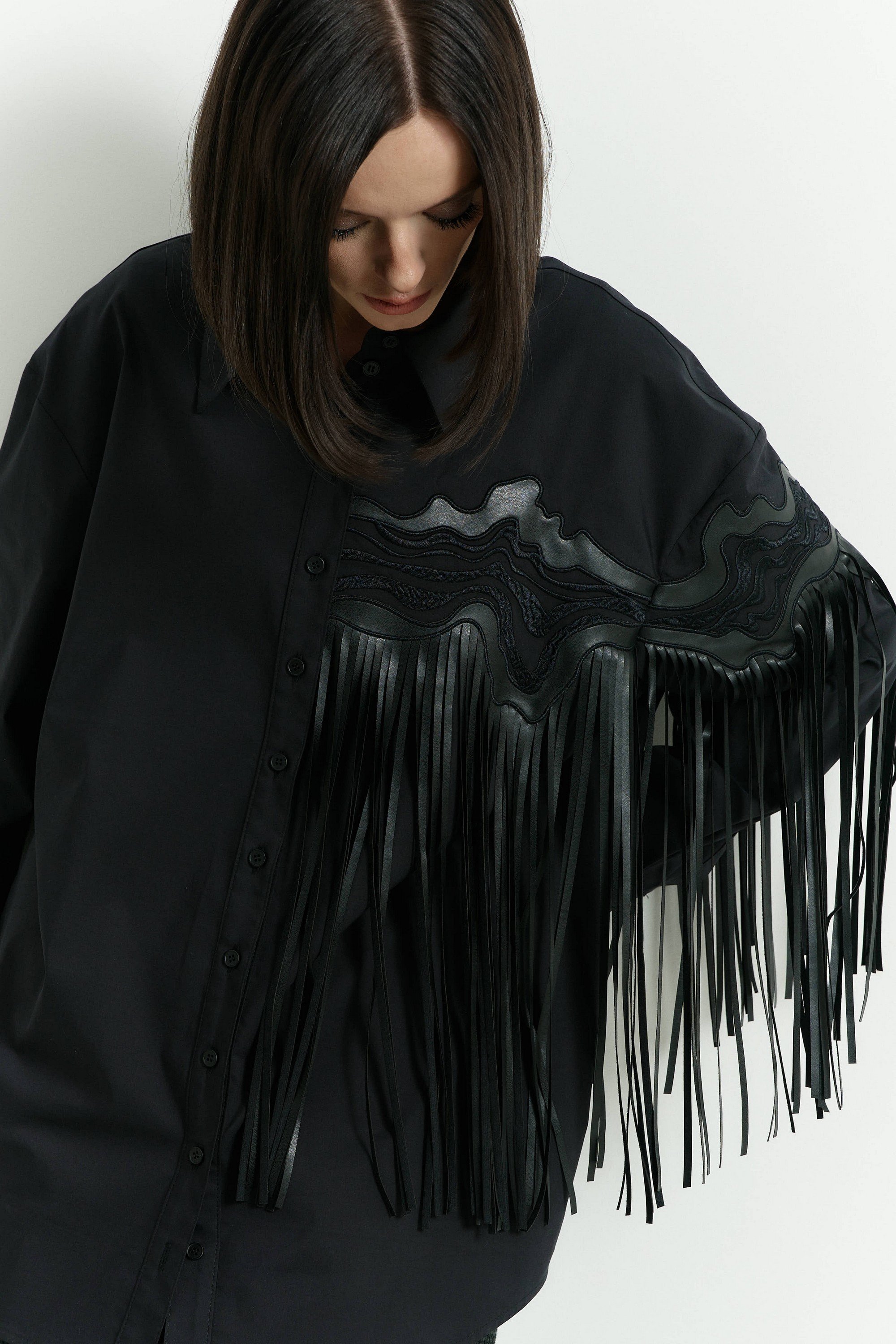 A2392/3, A2283/5, A2392/8